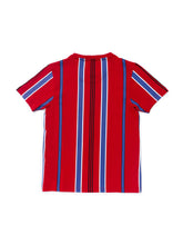 Kids Striped T-shirt